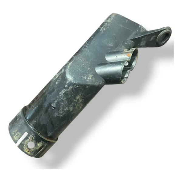 Tubo Admissão Ar Ford Mondeo 2.0 2001 2002 2003 4609825900