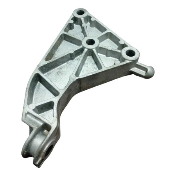 Suporte Coxim Cambio Motor Chevrolet Zafira 2007 90575233