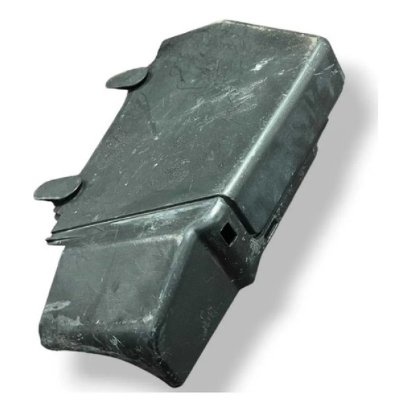 Tampa Capa Modulo Bateria Citroën Aircross 2011 9686203980
