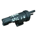 Válvula Canister Chevrolet Sonic Sedán 1.6 2012 0214057021