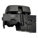 Botão Trava Porta Land Rover Evoque 2011/2012/2013 973980