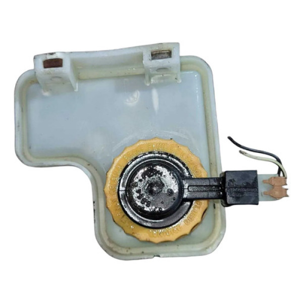Reservatório Óleo Freio Fiat Idea 1.8 2011 2012 2013 050535