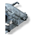 Coletor Admissão 2.2 Chevrolet Vectra 2000 2001 93244911