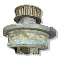 Bomba D\'água Chevrolet Cobalt 1.8 Aut - 2019 2020 2021 2022