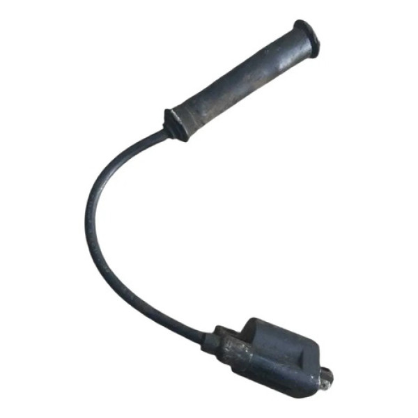 Bobina Ignição Faisca Honda Falcon 400 2001 2002 2003 A 2008