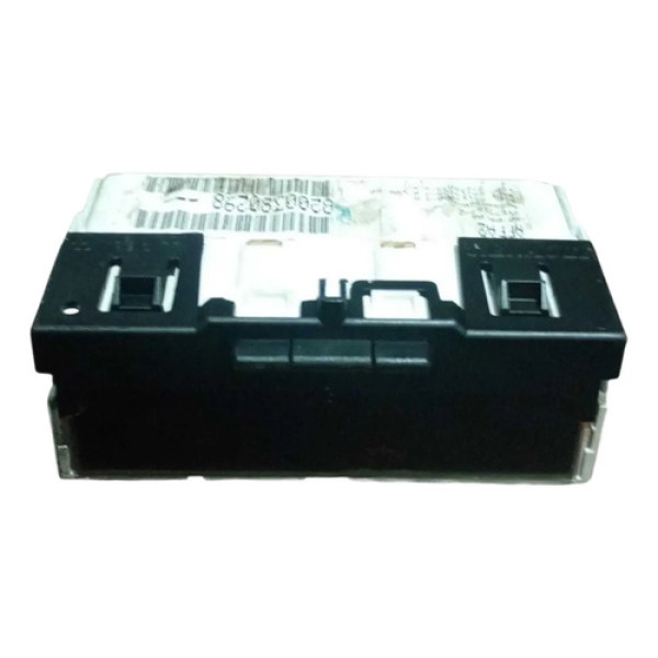 Computador Bordo Renault Clio 2006 2007 2008 - 8200380298