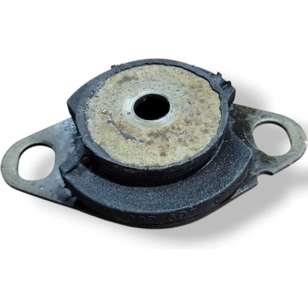 Coxim Superior Câmbio Renault Clio 2001 2002 2004 8200089697