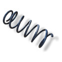 Mola Suspensao Dianteira Direita Chevrolet Corsa 1996 1997