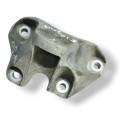 Suporte Coxim Motor Chevrolet S10 2.4 2014 2015 2016 2017
