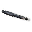 Amortecedor Traseiro Gm Astra 2001 2002 2003 2004 2005
