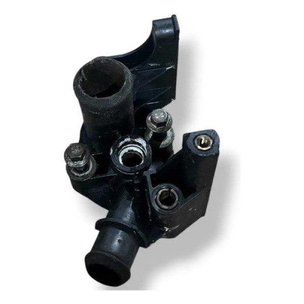 Carcaça Válvula Termostática Ford Ka 2015 2016 2017 A 2020