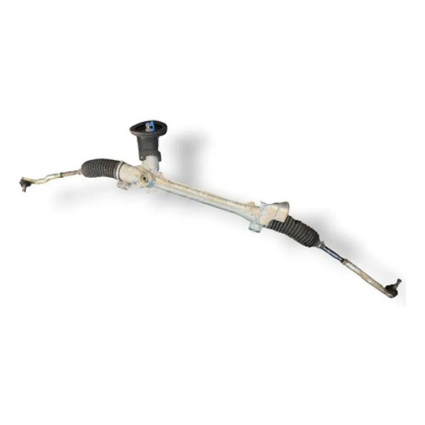Setor Caixa Direção Eletrica Honda City 1.5 2024 39130405