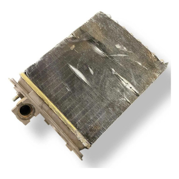 Radiador Ar Quente Chevrolet Celta 2007 2008 2009 970105m
