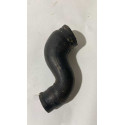 Mangueira Bomba Dagua Gm Corsa Hatch Maxx 1.8 2005 93383567