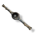 Carcaça Diferencial Chevrolet S10 2.4 2014 2015 2016 2017