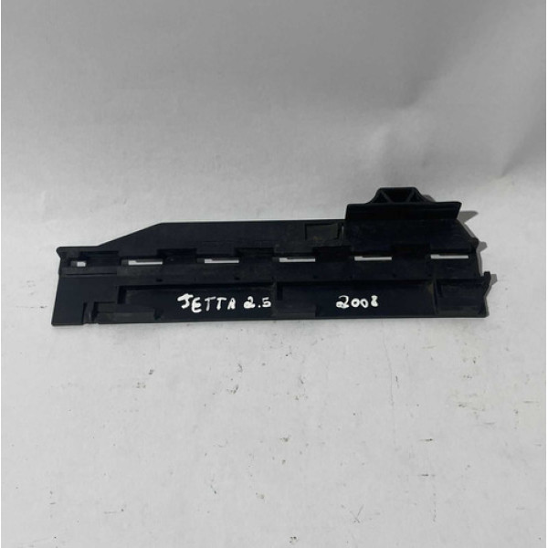  Acabamento Molduras Lado Direito Vw Jetta 2008 2.5 1418962