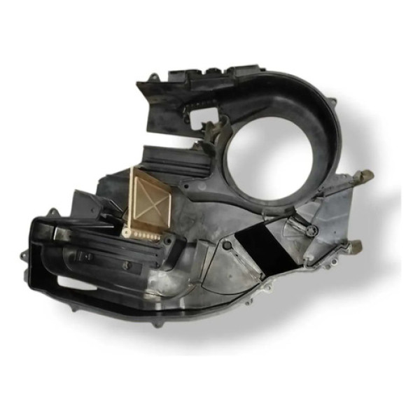 Carcaça Caixa Evaporadora Renault Kwid 2019 2020 2021 2022