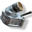 Válvula Termostática Chevrolet Vectra 1997 1998 1999 2000