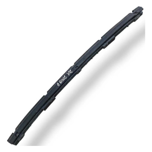 Suporte Parachoque Traseiro 207 2009 A 2012 2013 9683136180