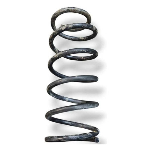 Mola Suspensão Traseira Kia Soul 1.6 2010 2011 2012 2013