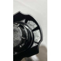 Tampa Óleo Motor Chevrolet  Meriva Agile 93334742