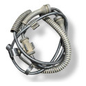 Sensor Abs Traseiro Direito Gm Agile 2012 2013 2014 94744170