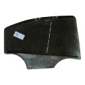 Vidro Porta Traseira Direita Chevrolet Sonic Sedán 2012 2013