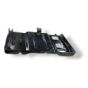 Suporte Caixa Bateria Chevrolet S10 2.4 2012/2013/2014/2015