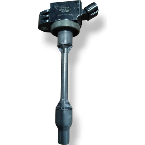 Bobina Ignição Toyota Corolla Cross 2023 2024 9091902276