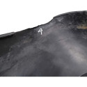 Parachoque Traseiro C/detalhe Chevrolet Celta 2003 93260852