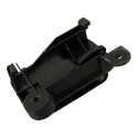Maçaneta Interna Dianteira Esquerda Chevrolet Vectra 1995 Dianteira/traseira