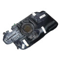 Tanque Combustível 1.6 Chevrolet Sonic Sedán 2012
