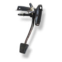 Pedal Freio Chevrolet Chevette 1989 1990 1991 1992 1993 1994