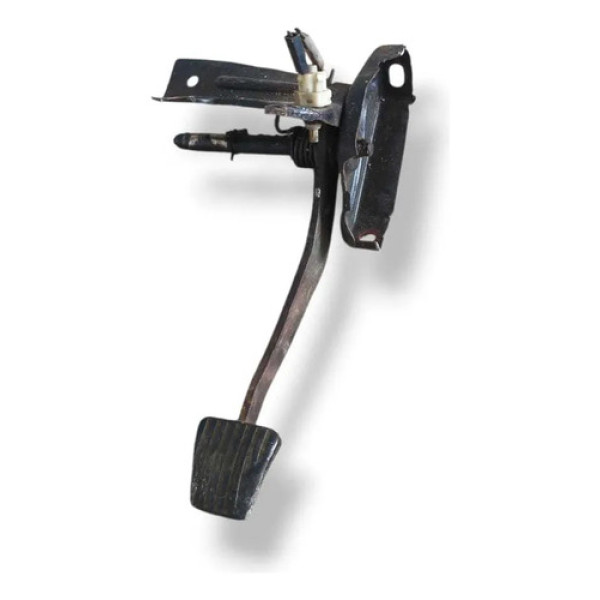 Pedal Freio Chevrolet Chevette 1989 1990 1991 1992 1993 1994