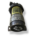 Bobina Ignição Chevrolet Vectra 1994 1995 1996 - 0221122409