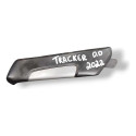 Moldura Puxador Porta Diant Direita Tracker 2022 914748434 Preto