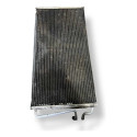 Condensador Ar Chevrolet  Blazer 2.4 2008 2009 2010 2011 