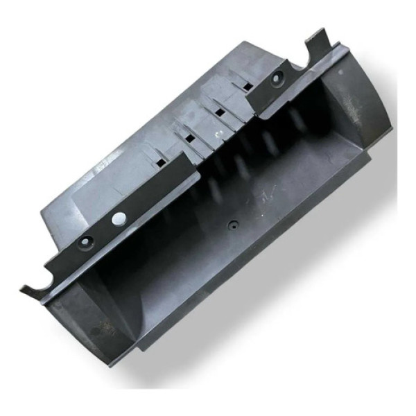 Porta Luvas  Nissan Frontier 4x2  2011 2012 2013 68275jr800