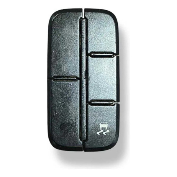Botão Estabilidade Tração Ford Ranger 2018 2019 Eb3t14b436