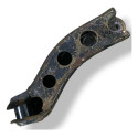 Braço Suspensão Dianteira Esquerda Corsa 2008 2009 2010