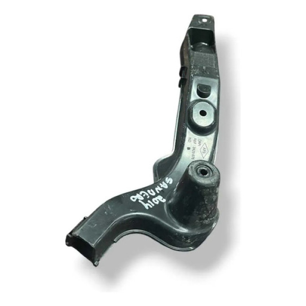 Suporte Guia Chicote Dianteiro Sandero 2015 2016 242967618r