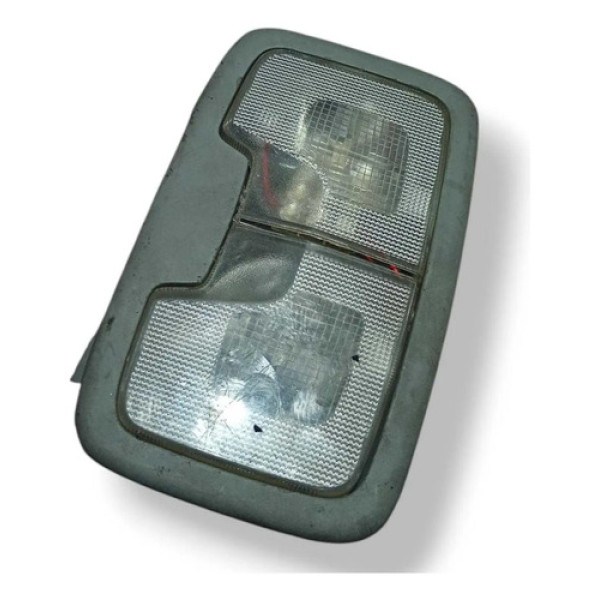 Luz Teto Cortesia Kia Cadenza 3.5 2011 2012 2013 928503rxxx
