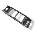 Painel Frontal Chevrolet Blazer 2.4 2010 2011 2012 2013