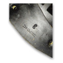 Suporte Pedaleira Chevrolet Vectra 2006 2007 2008 9055998
