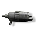 Motor Partida A Frio Chevrolet Cobalt 1.8 2013 2014 94701582