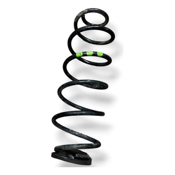 Mola Suspensão Traseira Citroën C3 2015 2016 2017 2018