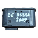 Botao Vidro Dianteiro Esquerdo Chevrolet Astra 2000 A 2009