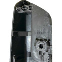 Moldura Botão Vidro Diant Direita Gm Spin 12 A 20 52018633
