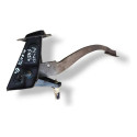 Pedal Freio Suporte Chevrolet Monza 1982 1983 1984 A 1996