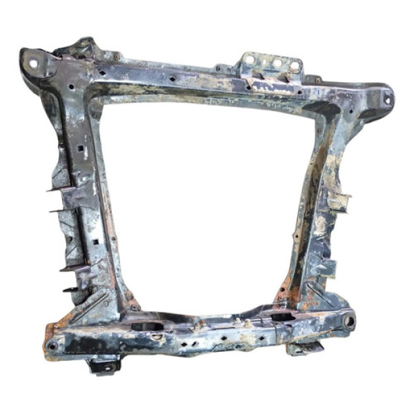 Quadro Agregado Dianteiro 1.0 16v Renault Clio 2003 2004 05